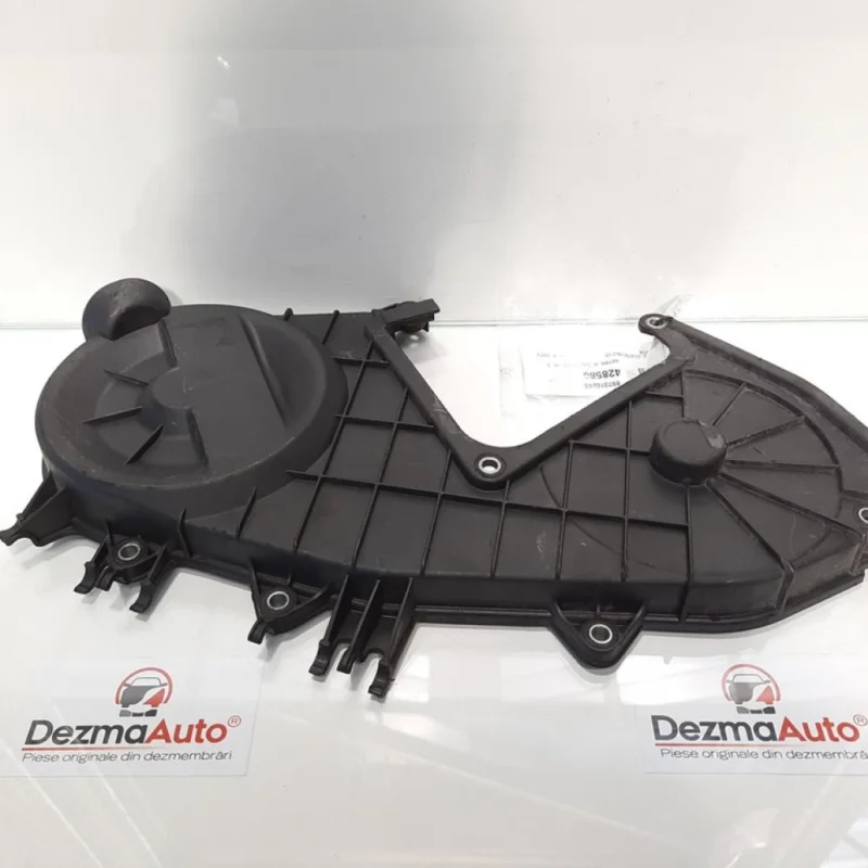 Capac distributie, Opel Astra H [Fabr 2004-2009] 1.7 cdti, Z17DTR, 897376243 (id:428580) Mai ieftin