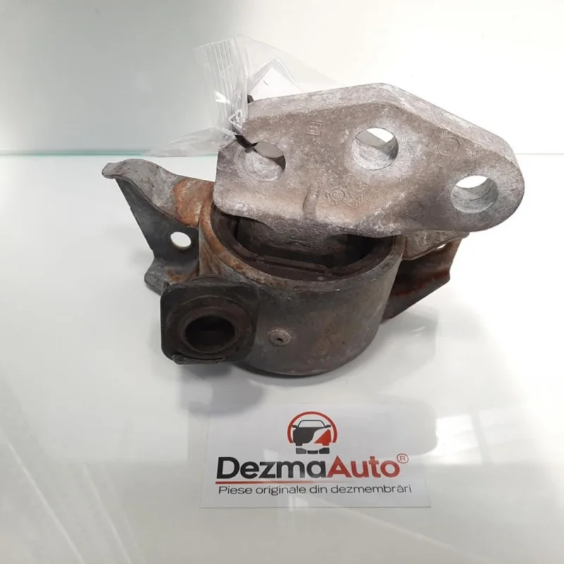 Vezi acum Tampon motor, Opel Corsa D [Fabr 2006-2013] 1.3 cdti, Z13DTJ, GM13130741 (id:428876)