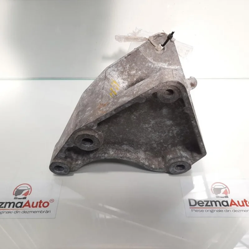 Vezi acum Suport motor, Opel Vectra C [Fabr 2003-2008] 1.9 cdti, Z19DTH, GM13112030 (id:428917)