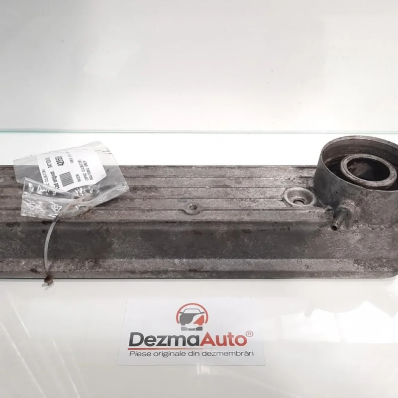 Capac culbutori, Skoda Fabia 1 (6Y2) [Fabr 1999-2008] 1.4 mpi, AQW, 047103475D (id:428589) Chilipir