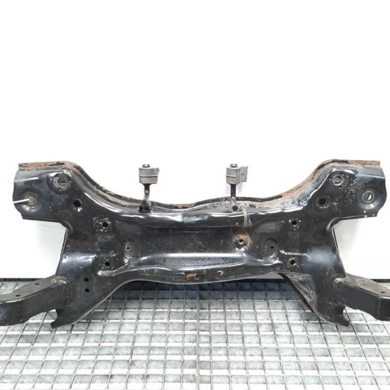 Punte fata, Skoda Rapid (NH3) [Fabr 2012-prezent] 1.6 tdi (pr:110747) Super ofertă