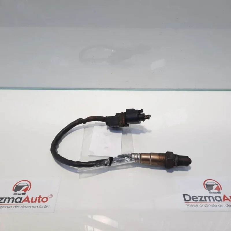 Promoție Sonda lambda, Bmw 3 (E46) [Fabr 1998-2005] 2.0D,204D4, 7793825-01,0281004028 (id:428717)