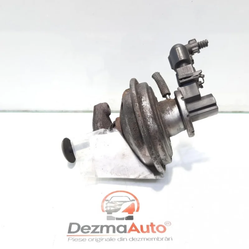 Egr, Bmw X3 (E83) [Fabr 2003-2009] 2.0 D, N47D20A, 7801942 Reducere