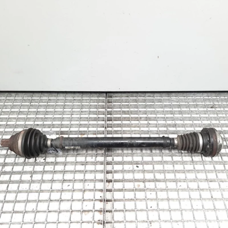 Cumpără online Planetara dreapta fata, Audi Q3 (8UB) [Fabr 2011-2018] 2.0 tdi, 6 vit man (id:426475)