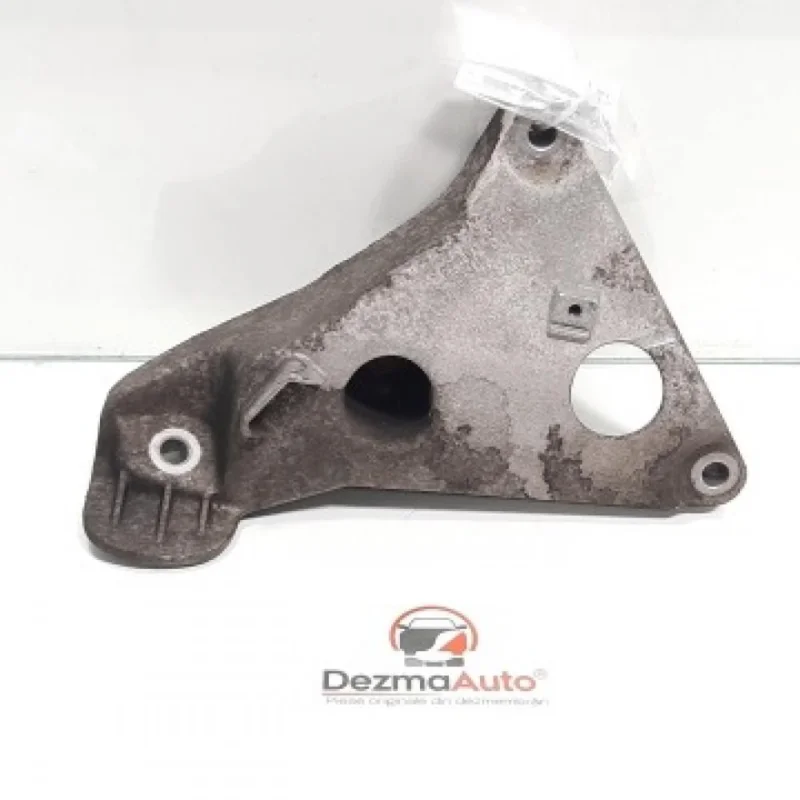 Cel mai bun preț Suport motor stanga 2211-6777053-01 Bmw 1 Coupe (E82) [Fabr 2006-2013] 2.0diesel N47D20A