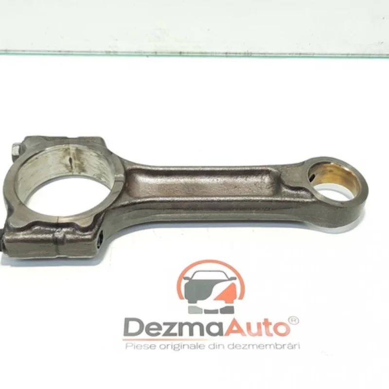 Disponibil imediat Biela, Renault Megane 2 Sedan [Fabr 2003-2008] 1.5 dci, K9K729