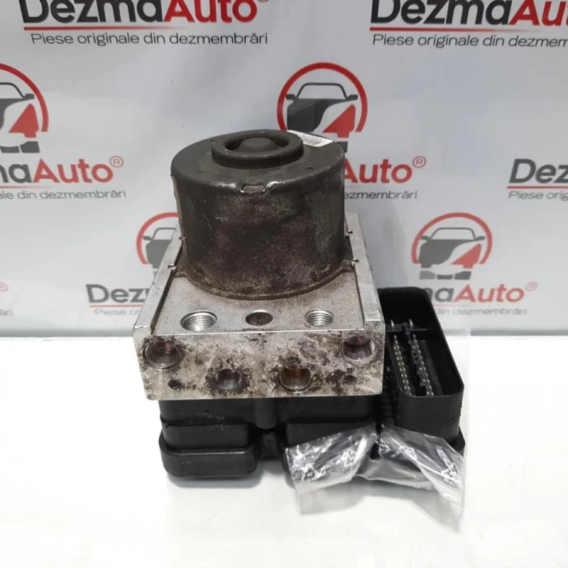 Cumpără acum Unitate control, Peugeot 206 [Fabr 1998-2009] 1.4 benz, 9652342980 (id:427599)