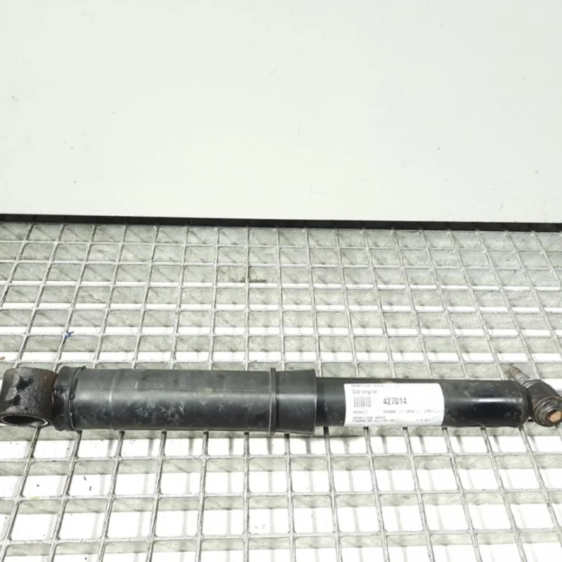 Amortizor spate, Renault Megane 2 [Fabr 2002-2008] 1.9 dci (id:427014) Vezi acum