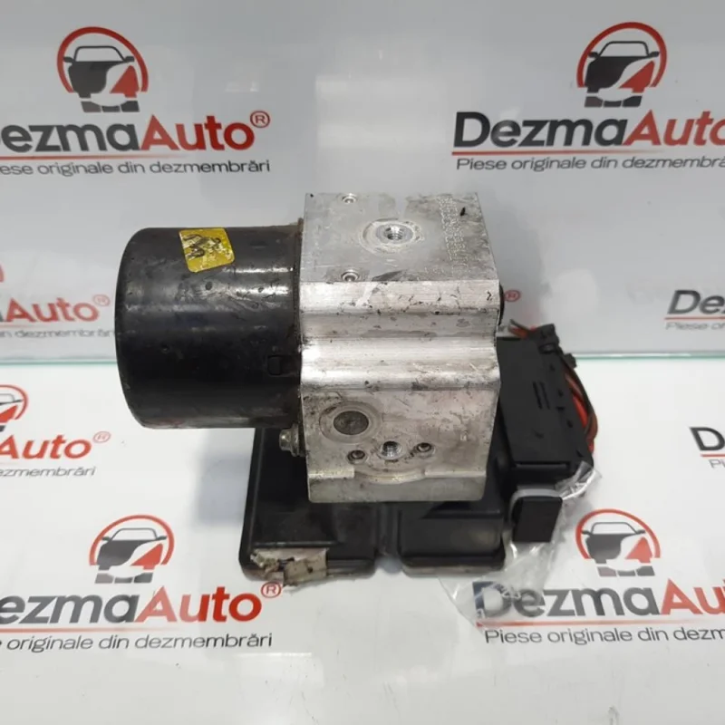 Preț redus Unitate control, Opel Vectra C GTS [Fabr 2003-2008] 1.9 cdti, 13172568, 13509008U (id:427986)