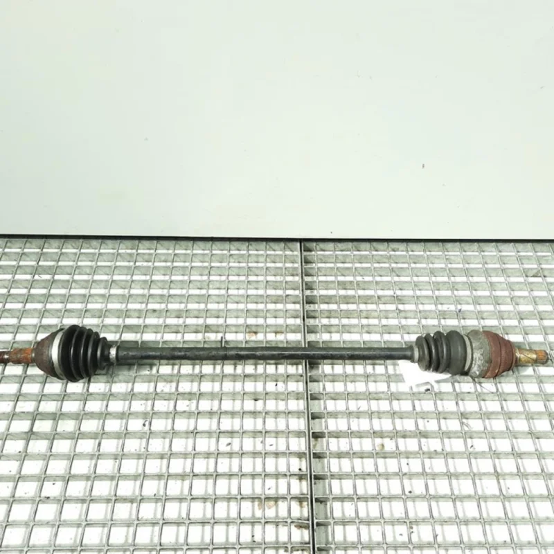 Transport gratuit Planetara dreapta fata, Opel Astra H [Fabr 2004-2009] 1.4 b, 5 vit man (id:426569)