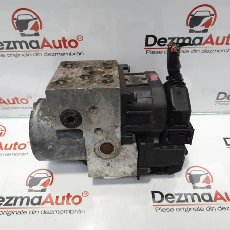 Livrare expres Unitate control, Renault Kangoo 1 [Fabr 1997-2007] 1.5 dci, 7700314962, 0265216739 (id:427900)