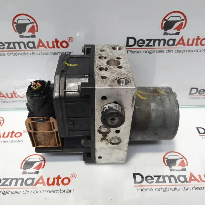 Unitate control, Jaguar X-Type [Fabr 2001-2009] 2.0 tdci, 2X43-2C285-AD, 0265224046 (id:427913) Doar azi