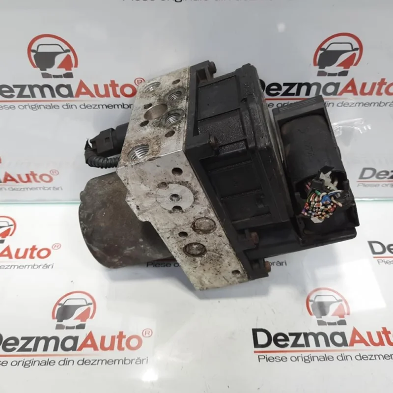 Ieftin Unitate control, Toyota Avensis II (T25) [Fabr 2002-2008] 44540-05040 (id:428240)