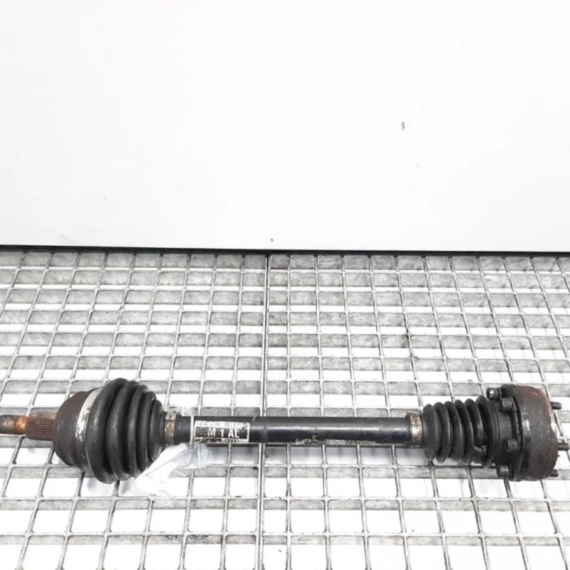 Planetara stanga fata, Vw Bora (1J2) [Fabr 1998-2005] 1.9 sdi, 5 vit man Livrare gratuită