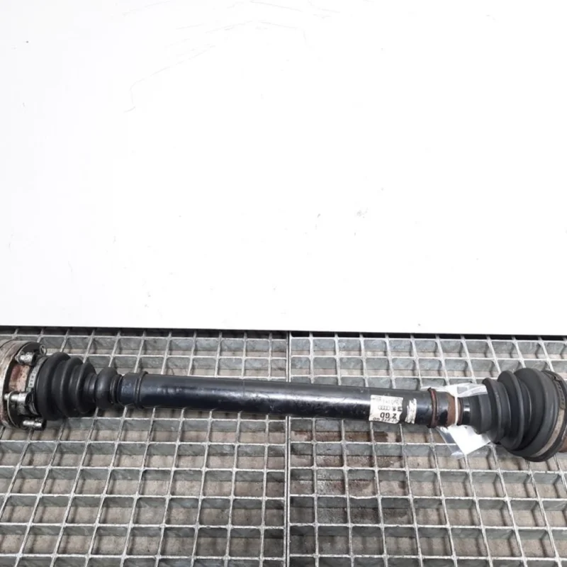 Planetara dreapta fata, Vw Bora (1J2) [Fabr 1998-2005] 1.9 tdi, 1J0407272GD, 6 vit man Lichidare de stoc