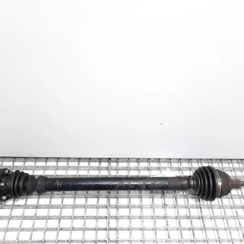 Planetara stanga fata, Vw Golf 4 Variant (1J5) [Fabr 1999-2005] 1.9 tdi, 1J0407271FN, 5 vit man Cumpără online