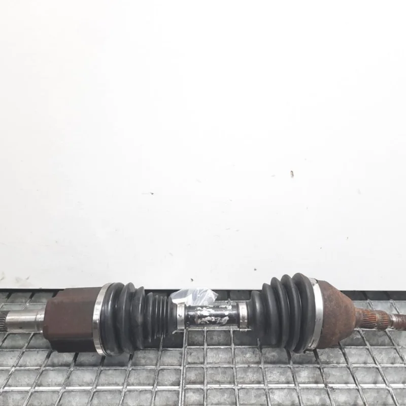 Planetara stanga fata, Opel Astra H Van [Fabr 2004-2008] 1.9 cdti, cutie automata Bestseller