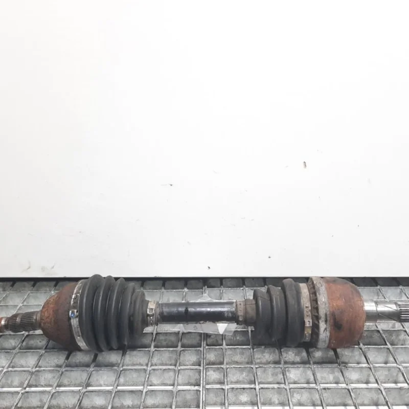 Premium Planetara stanga fata, Opel Astra H [Fabr 2004-2009] 1.9 cdti, 6 vit man