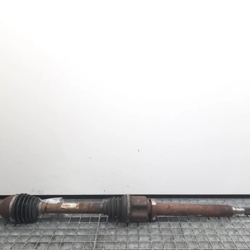 Lichidare de stoc Planetara dreapta fata, Ford Mondeo 4 Turnier [Fabr 2007-2015] 2.0 B, 6G91-3B436-BE, 6 vit man