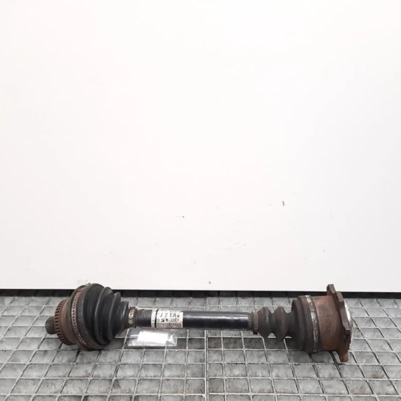 Planetara dreapta fata , Vw Passat Variant (3B5) [Fabr 1997-2000] 2.5tdi, BDG, 8D0407272EA, Bestseller