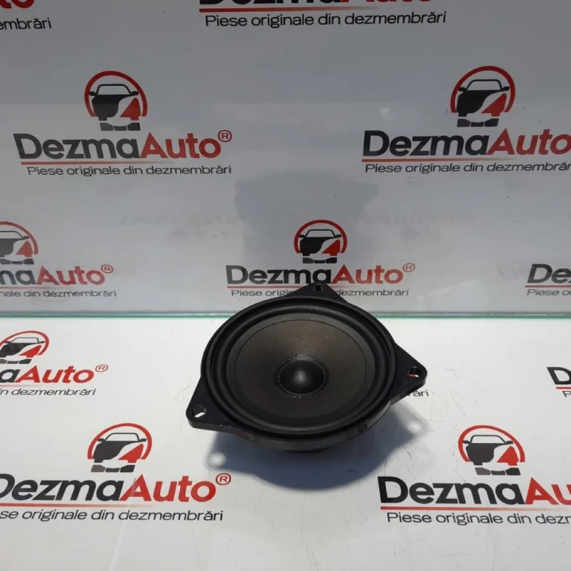 Boxa stanga spate, Bmw 1 (E81, E87) [Fabr 2004-2010] 9141494-01 (id:428010) Super ofertă