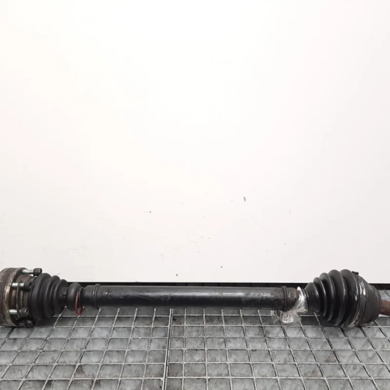 Livrare expres Planetara dreapta fata, Skoda Octavia 1 (1U2) [Fabr 1996-2010] 1.9 tdi, ASZ, 1J0407272GD, 6 vit man