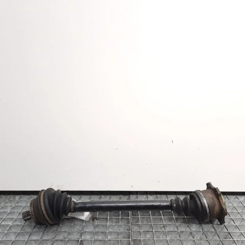 Planetara stanga fata, Vw Passat Variant (3B5) [Fabr 1997-2000] 2.0 tdi , BGW, 8D0407271EC, 6 vit man Ieftin