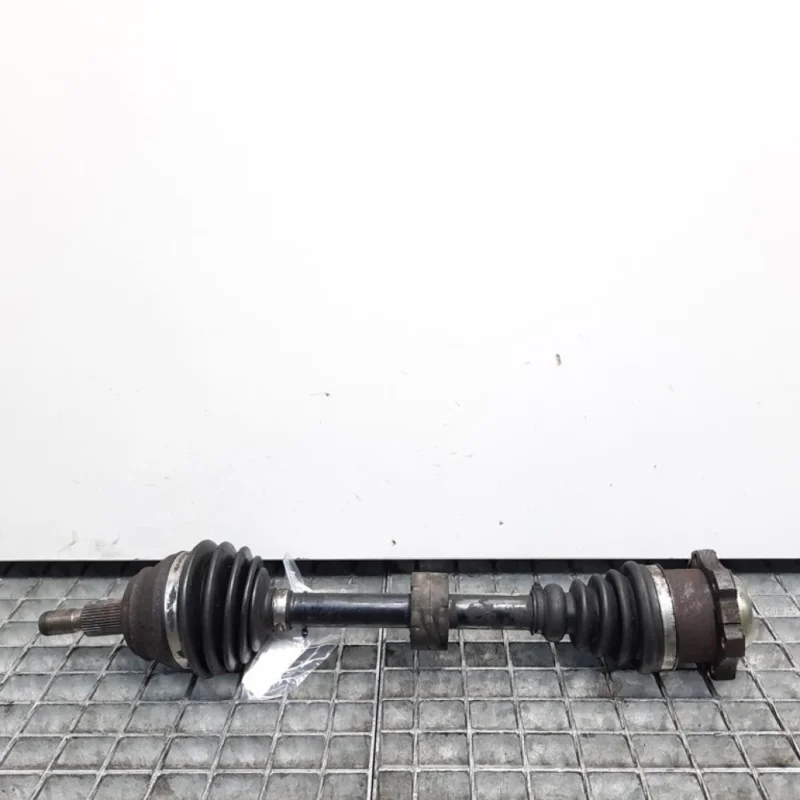 Preț promoțional Planetara stanga fata, Vw Bora Combi (1J6) [Fabr 1999-2005] 1.6 B, AZD, 1J0407271GE, 5 vit man