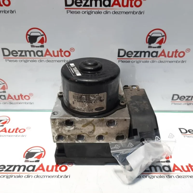 Bestseller Unitate control, Ford Focus 1 [Fabr 1998-2005] 1.6 B, 2M51-2C285-AF (id:428127)