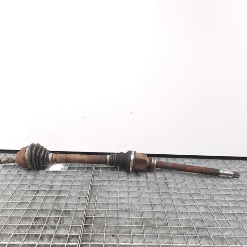 Reducere extra Planetara dreapta fata, Peugeot 308 CC [Fabr 2009-2013], 1.6 hdi, 5 vit man