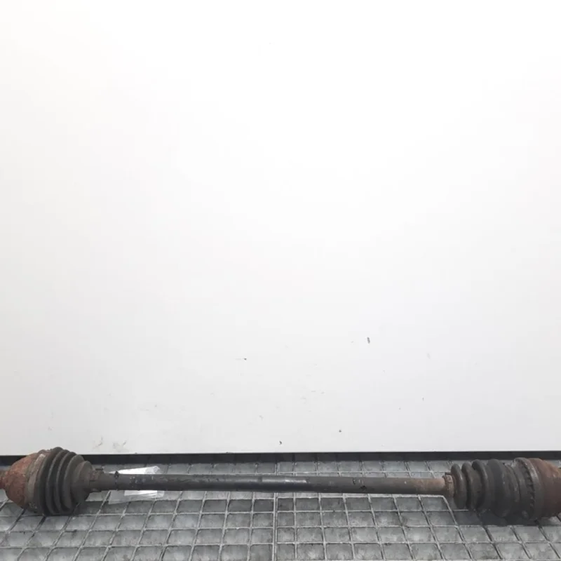 Planetara dreapta fata, Opel Zafira B (A05) [Fabr 2006-2011] 1.6 B, 5 vit man Livrare rapidă