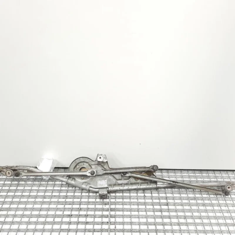 Retur gratuit Ansamblu stergatoare fata, Seat Alhambra (7V8, 7V9) [Fabr 1996-2010] 7M3955023A