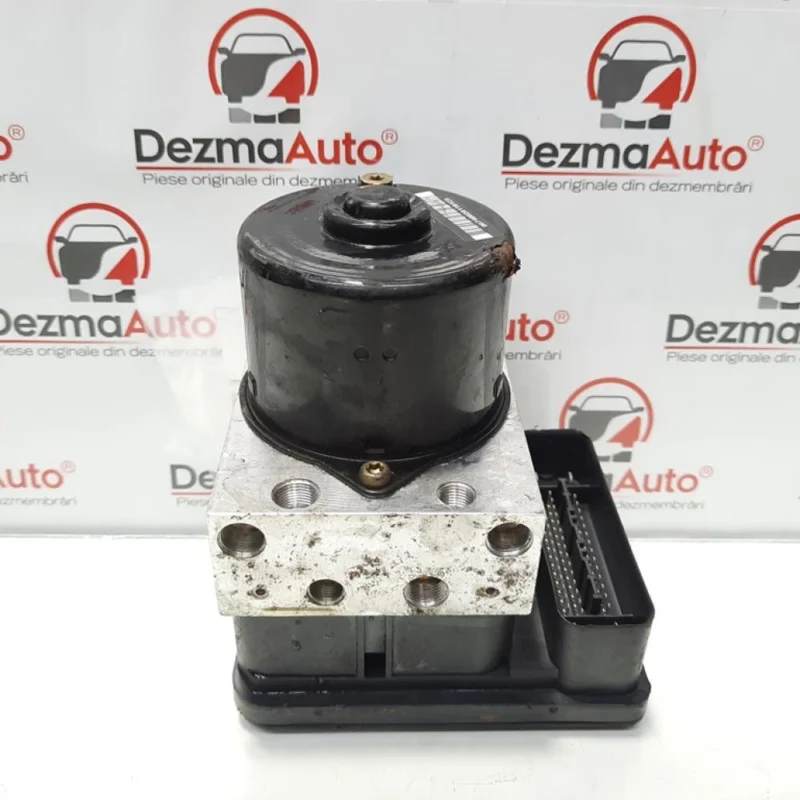 Unitate control, Citroen C5 (II) [Fabr 2004-2008] 1.6 hdi, 9641767380 (id:427613) Reducere extra