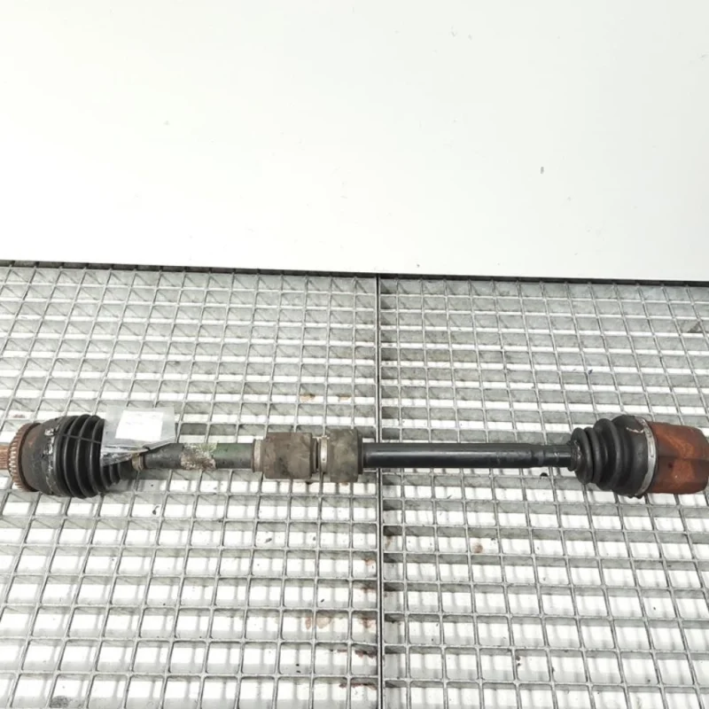 Reducere extra Planetara dreapta fata, Citroen C4 (I) [Fabr 2004-2011] 1.6 hdi (id:426509)