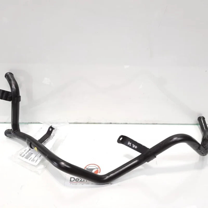 Teava apa, Audi Q5 (8RB) [Fabr 2008-2016] 2.0 tdi, CGL, 03L122157T Livrare rapidă