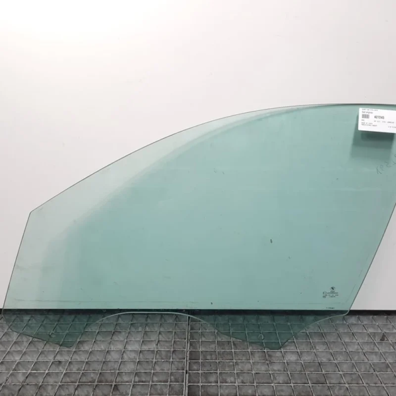 Geam stanga fata, Bmw X6 (E71, E72) [Fabr 2007-2014] (id:427245) Bestseller