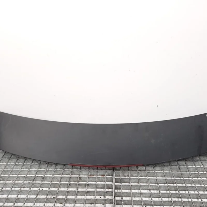 Eleron, Ford Focus 2 (DA) [Fabr 2004-2012] 4M51-A44210-AH (id:427273) Premium