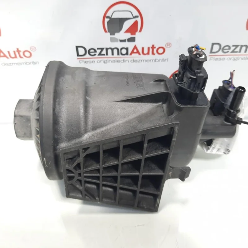 Cel mai bun preț Carcasa filtru combustibil cu senzor, Opel Insignia A Combi [Fabr 2008-2016] 2.0 cdti, A20DTH, GM13244294 (id:426733)