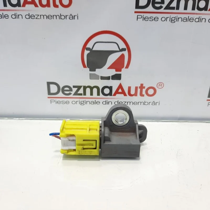 Preț promoțional Senzori impact, Nissan Qashqai (2) [Fabr 2013-prezent] 985813RA0A (id:427375)