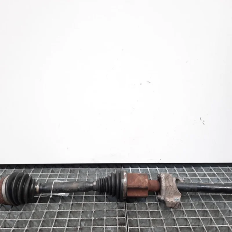 Ultima șansă Planetara dreapta fata, Opel Zafira B (A05) [Fabr 2006-2011] 1.9 cdti, GM24462250, 6 vit man