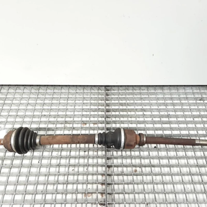 Planetara dreapta fata, Peugeot 308 SW [Fabr 2007-2013] 1.6 hdi , 5 vit man (id:426550) Retur ușor