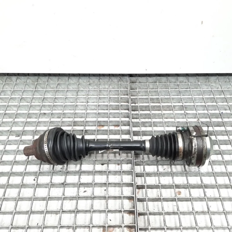 Chilipir Planetara stanga fata, Audi A3 (8P1) [Fabr 2003-2012] 2.0 tdi, 1K0407271BJ, 6 vit man (id:426597)