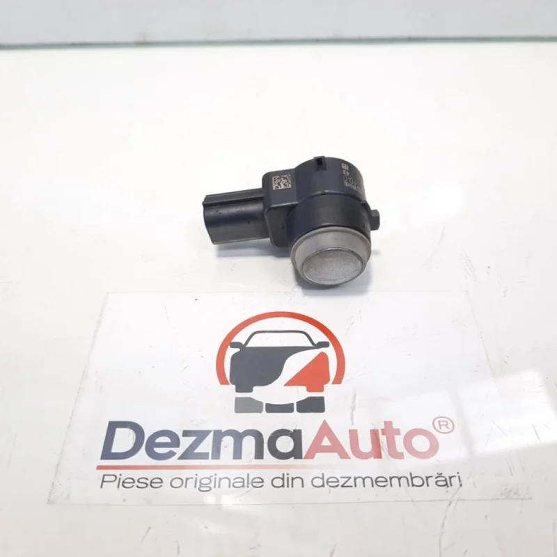 Senzor parcare bara fata, Opel Insignia A [Fabr 2008-2016] GM13300715 (id:426331) Ofertă exclusivă