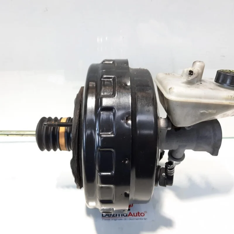 Livrare gratuită Tulumba frana, Renault Vel Satis [Fabr 2001-2009] 2.2 dci, G9T600, 8200047563C (id:426618)