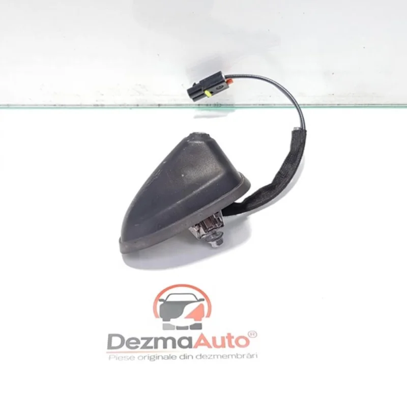 Antena radio, Ford Focus 3 Turnier AM5T-18828-CF Reduceri