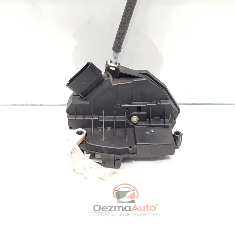 Broasca stanga spate, Ford Focus 3 Turnier BM5A-A26413-BB Reducere