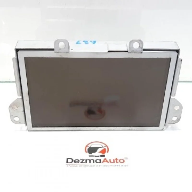 Cumpără online Display multimedia BM5T-18B955-FE, Ford Focus 3 Turnier