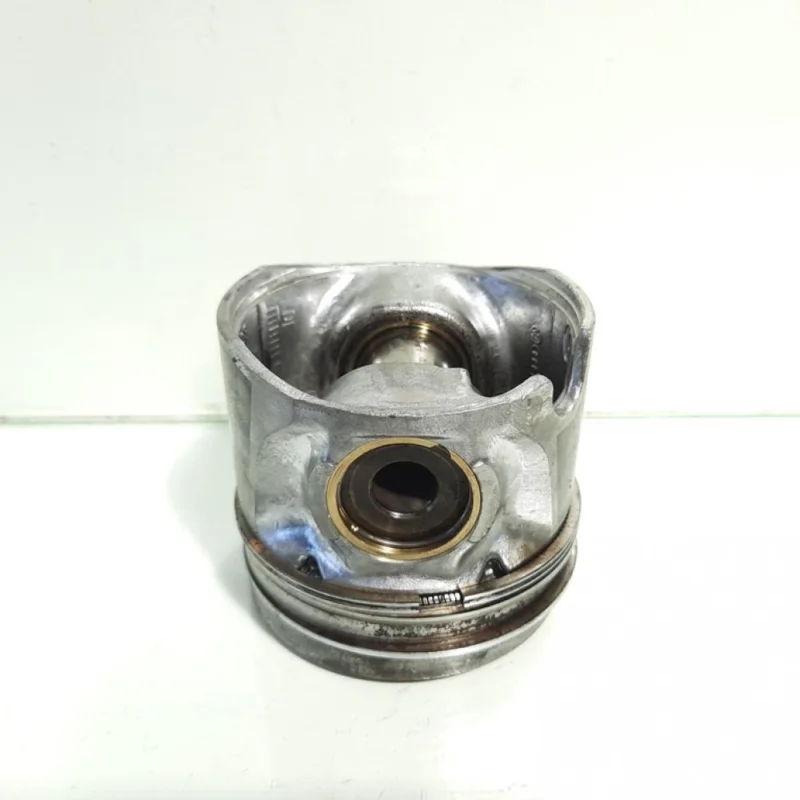 Cel mai vândut Piston, Seat Leon (1M1) [Fabr 1999-2006] 1.9 tdi, ALH (id:425841)
