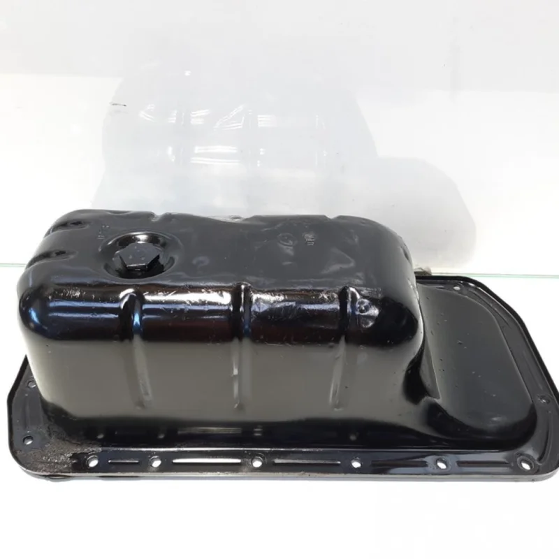 Vezi acum Baie de ulei, Peugeot 307 Break [Fabr 2002-2008] 1.6 hdi, 9HZ,