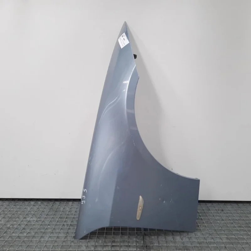 Aripa dreapta fata, Bmw 3 Touring (E91) [Fabr 2005-2011] (id:426281) Bestseller